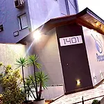 Pousada Pescador
