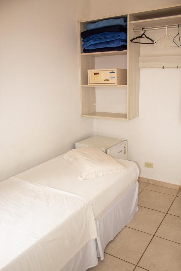 Pescador Inn *