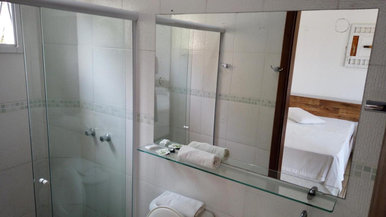 Inn Pescador