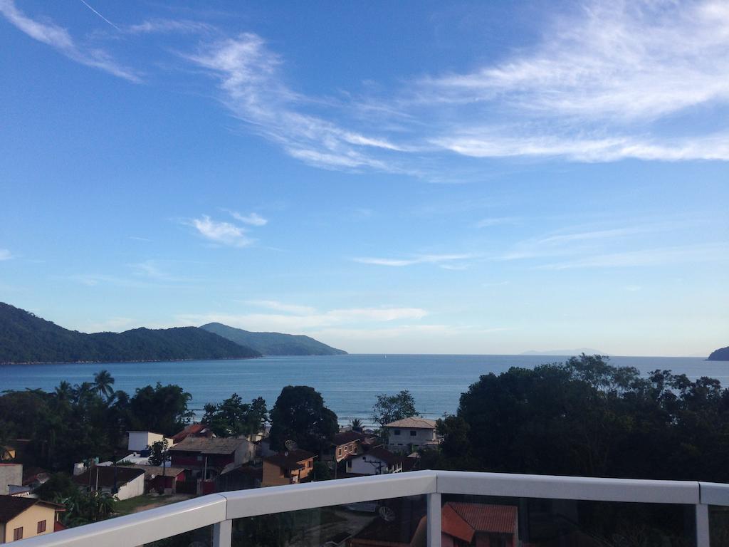 Inn Pescador *